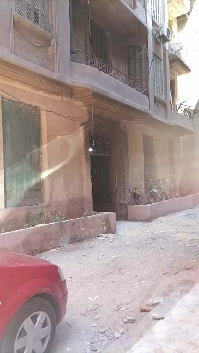 https://aqarmap.com.eg/en/listing/4199026-for-rent-ramsis