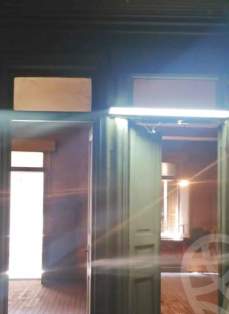 https://aqarmap.com.eg/en/listing/4199026-for-rent-ramsis