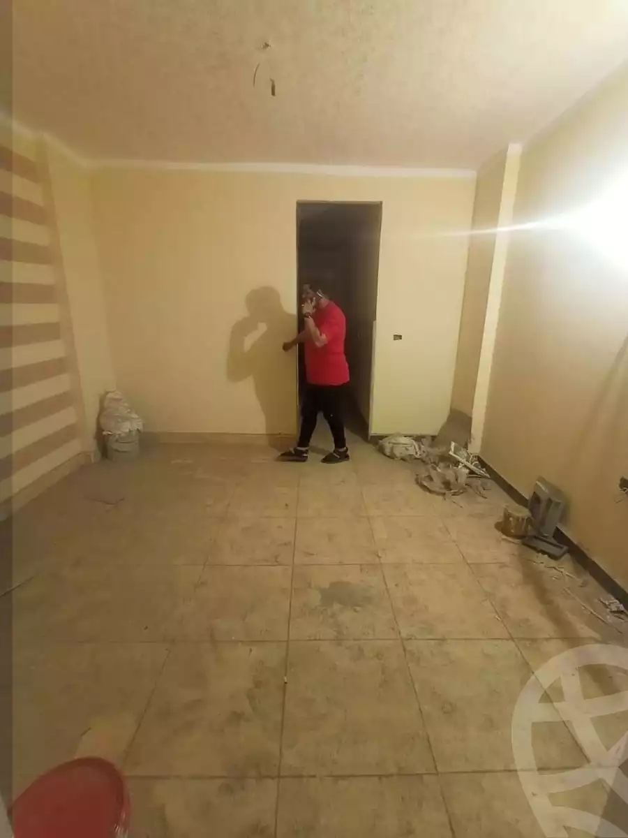 https://aqarmap.com.eg/ar/listing/4199031-for-rent-cairo-el-marg-mohamed-nageb