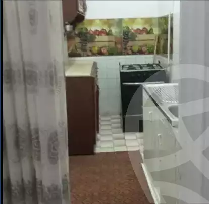 https://aqarmap.com.eg/ar/listing/4199109-for-rent-cairo-el-zaytun-hlmy-lzytwn-shr-ly-bsh