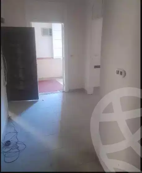 https://aqarmap.com.eg/en/listing/4199332-for-rent-alexandria-moharram-bey-moharram-bek-st