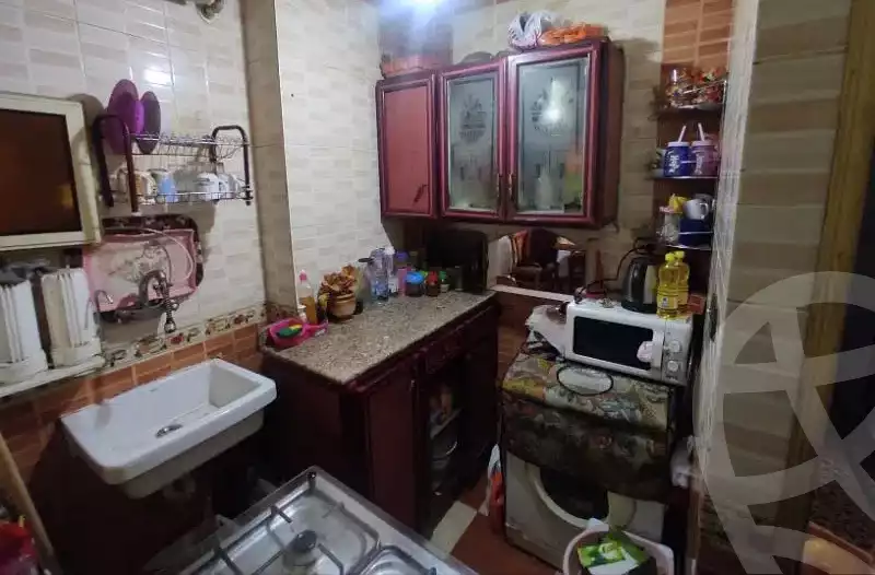 https://aqarmap.com.eg/ar/listing/4199425-for-sale-alexandria-smouha-abd-el-moneim-el-ansary-st