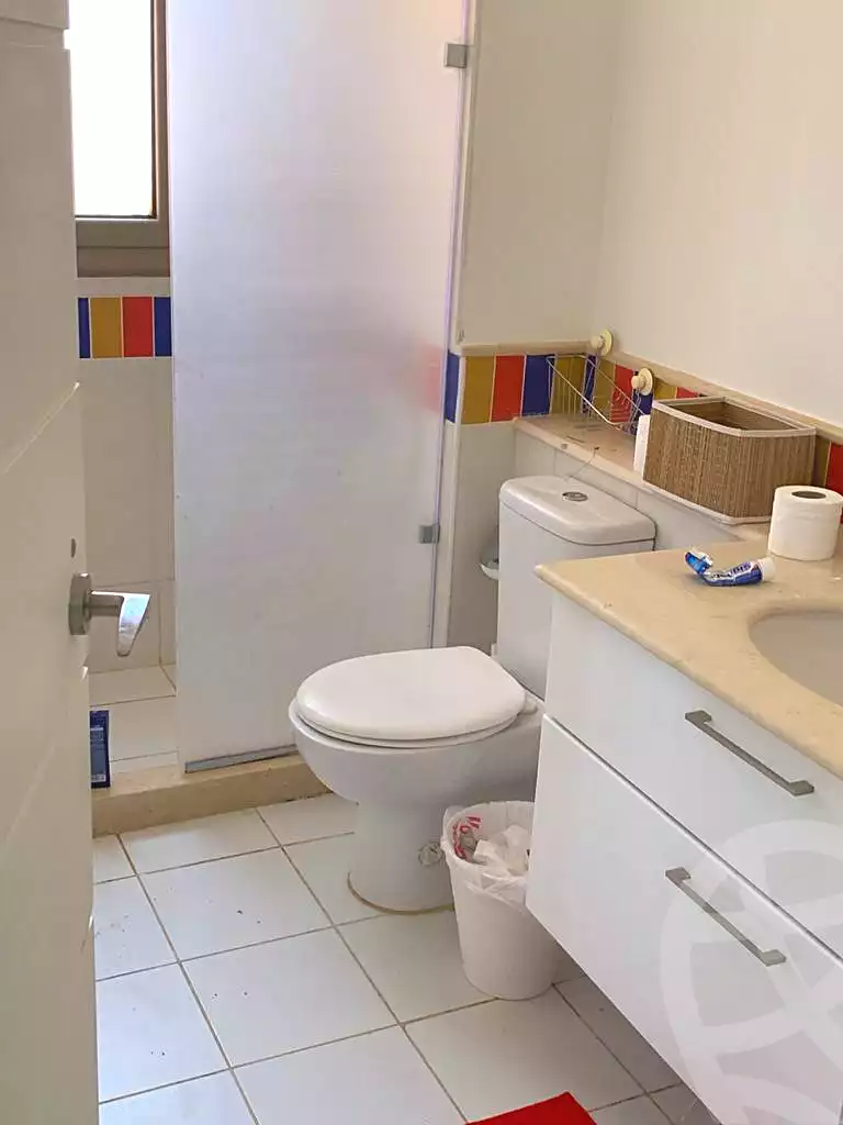 https://aqarmap.com.eg/ar/listing/4199447-for-sale-north-coast-resorts-arezzo-marassi