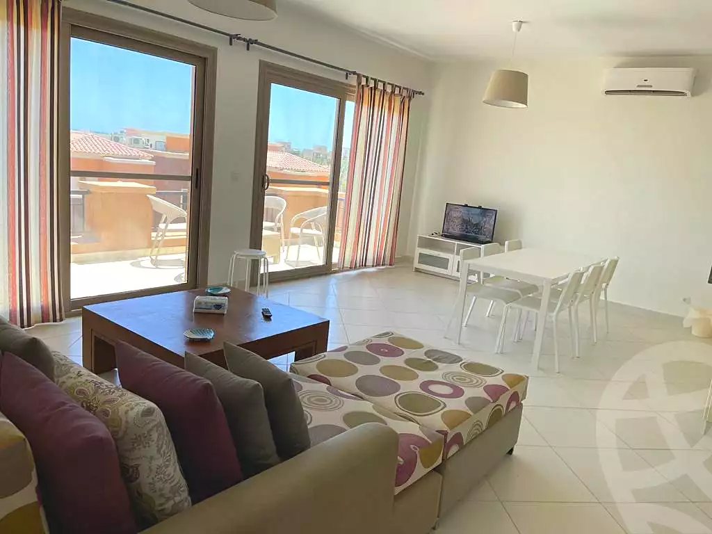 https://aqarmap.com.eg/ar/listing/4199447-for-sale-north-coast-resorts-arezzo-marassi