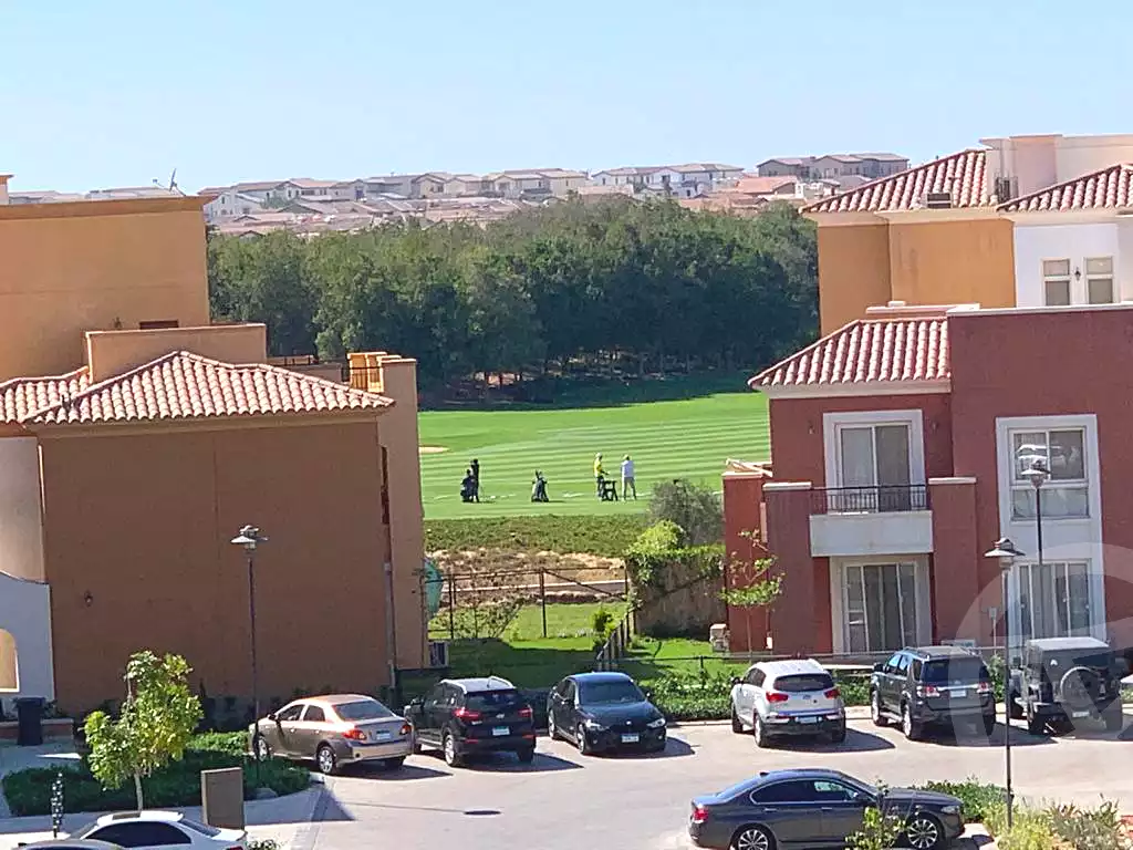 https://aqarmap.com.eg/ar/listing/4199447-for-sale-north-coast-resorts-arezzo-marassi