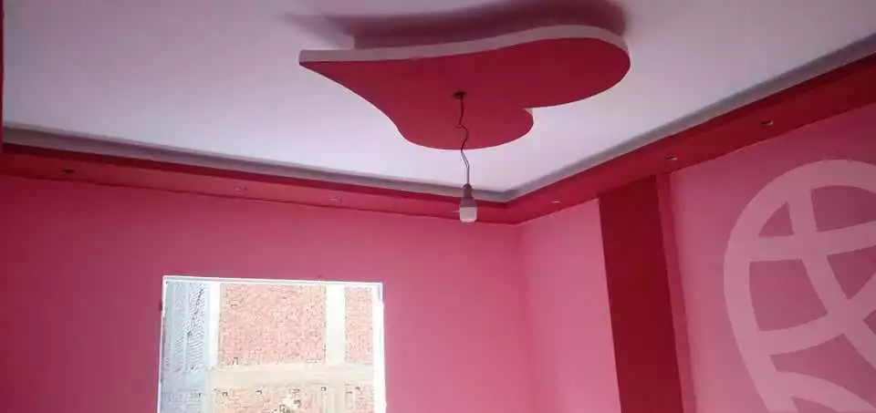 https://aqarmap.com.eg/ar/listing/4199628-for-sale-cairo-bashtil