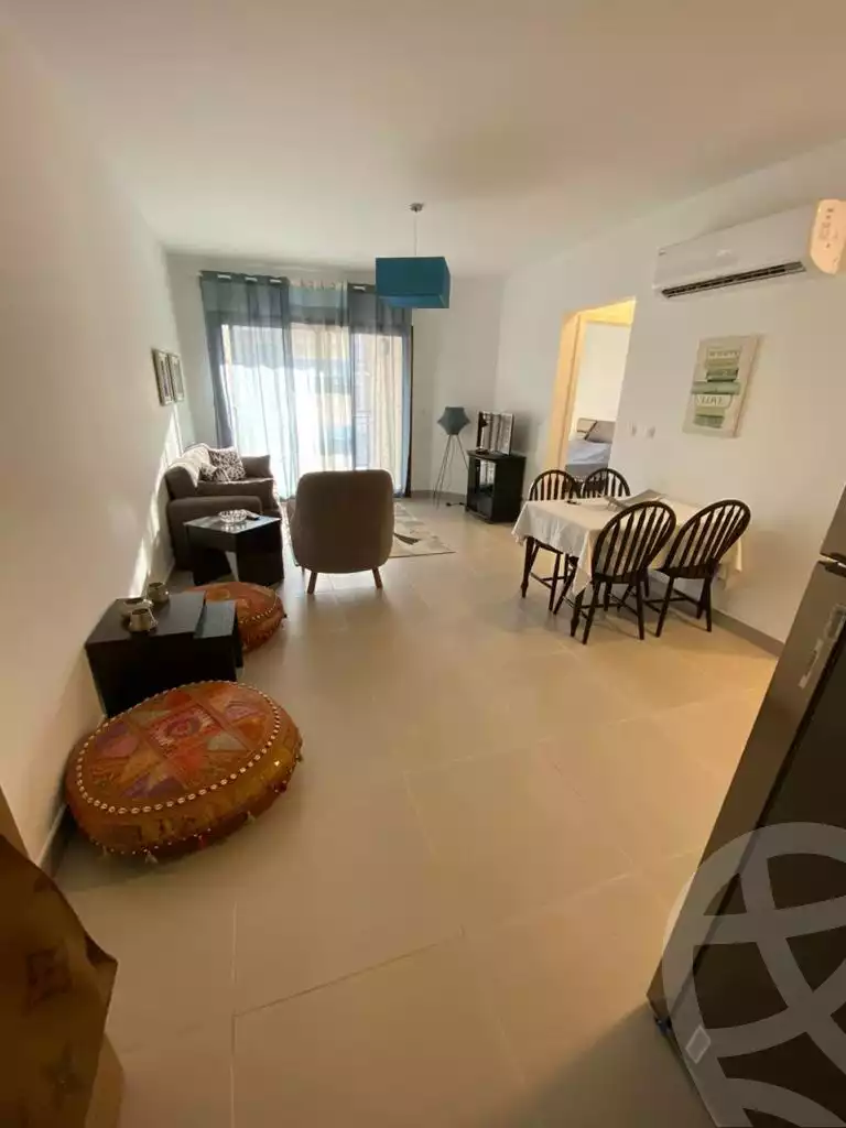 https://aqarmap.com.eg/ar/listing/4199598-for-sale-north-coast-resorts-marina