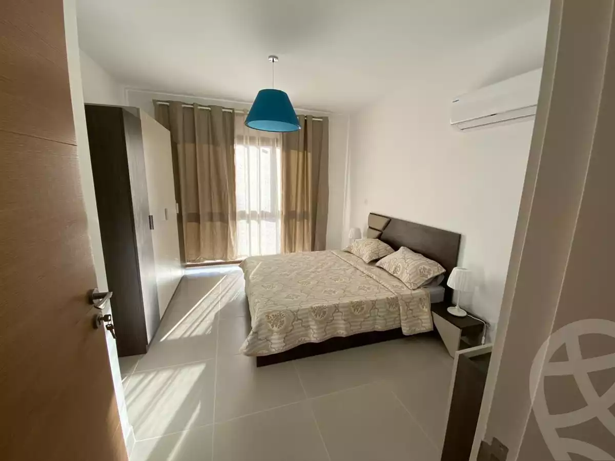 https://aqarmap.com.eg/ar/listing/4199598-for-sale-north-coast-resorts-marina