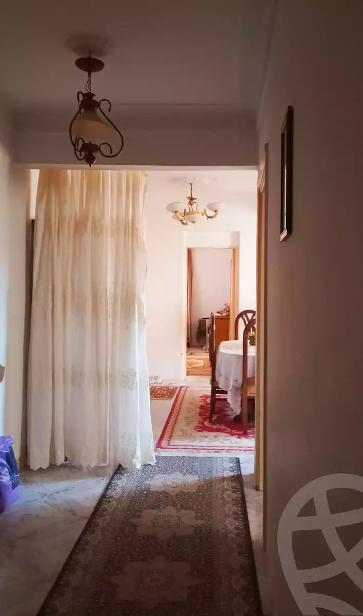 https://aqarmap.com.eg/ar/listing/4199632-for-sale-alexandria-el-hanouvel-el-salam-st