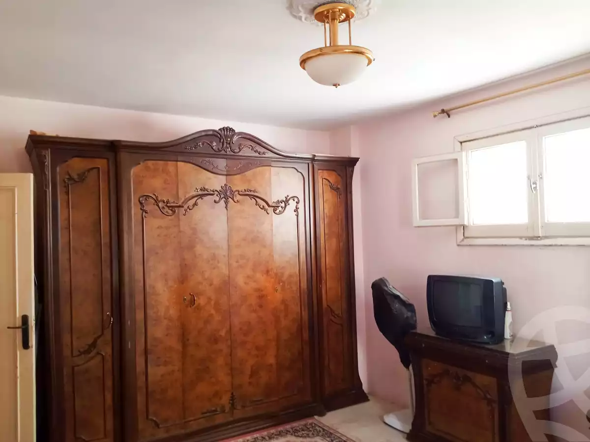 https://aqarmap.com.eg/ar/listing/4199632-for-sale-alexandria-el-hanouvel-el-salam-st