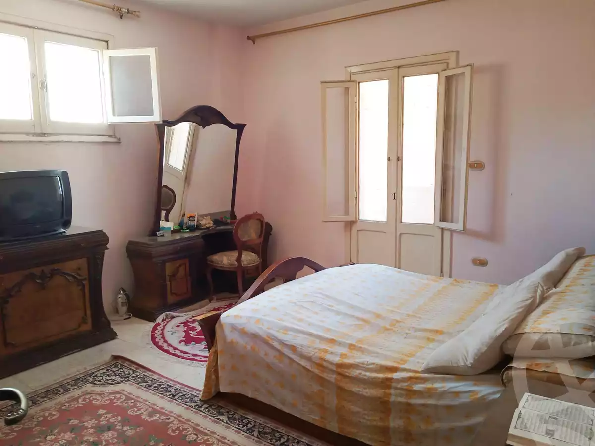 https://aqarmap.com.eg/ar/listing/4199632-for-sale-alexandria-el-hanouvel-el-salam-st