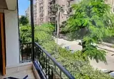https://aqarmap.com.eg/en/listing/4199650-for-rent-alexandria-lm-mwr-lm-mwr-lshty-kornesh-el-maamoura-st