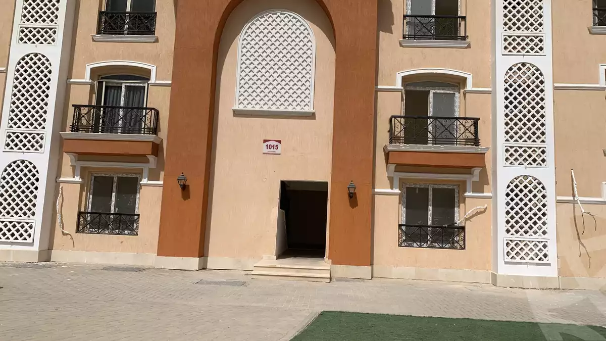 https://aqarmap.com.eg/ar/listing/4064705-for-rent-north-coast-resorts-porto-golf-marina
