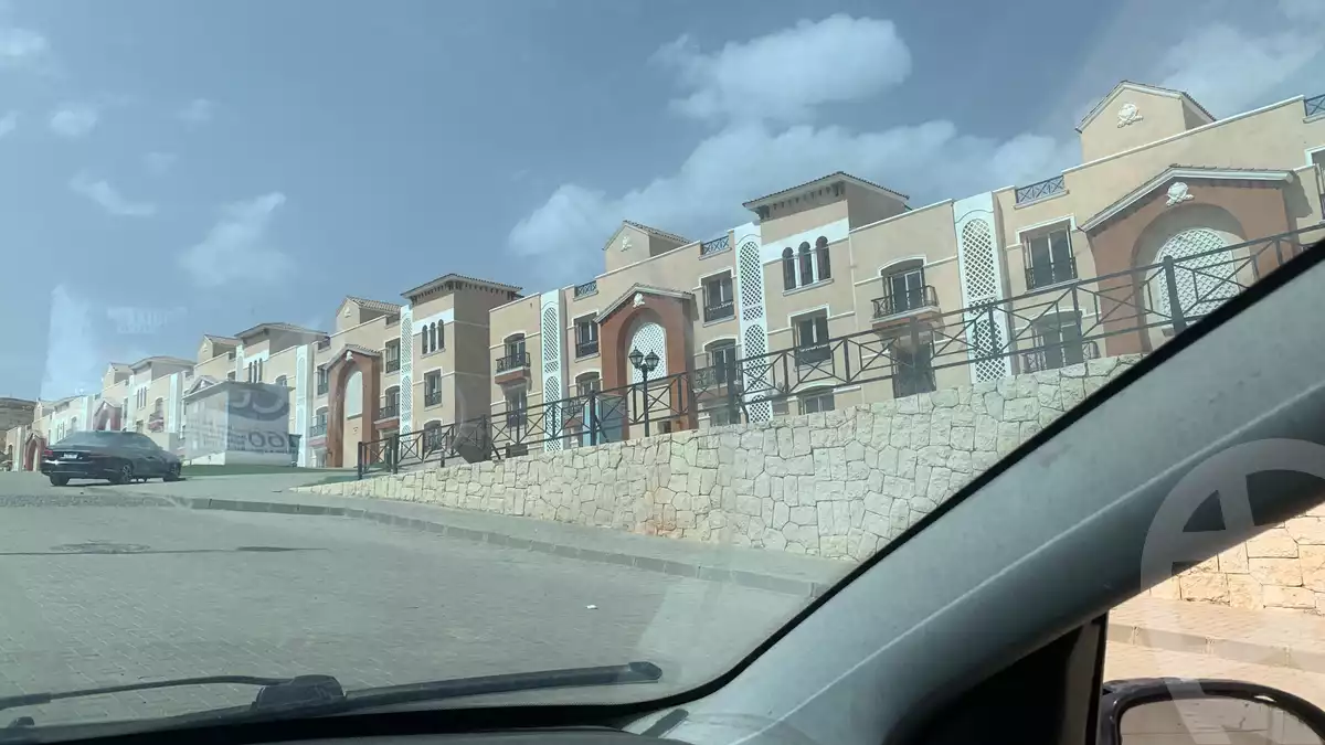 https://aqarmap.com.eg/ar/listing/4064705-for-rent-north-coast-resorts-porto-golf-marina
