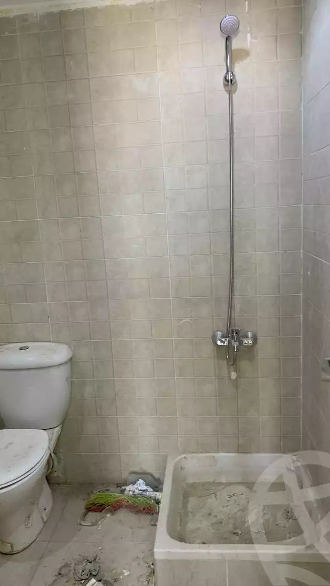 https://aqarmap.com.eg/ar/listing/4064705-for-rent-north-coast-resorts-porto-golf-marina