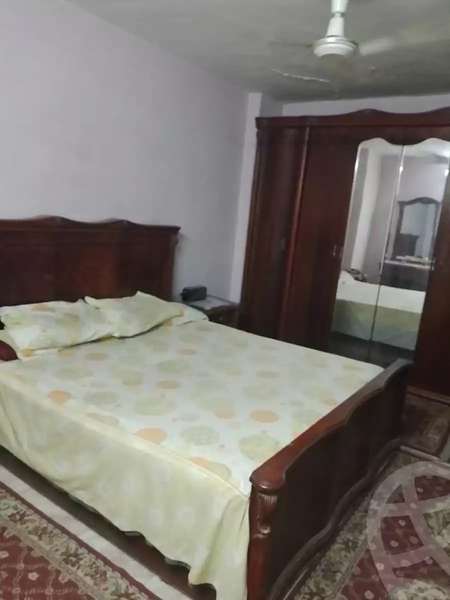 https://aqarmap.com.eg/ar/listing/4199732-for-sale-cairo-helwan-hadayek-helwan-gamal-abd-el-nasir