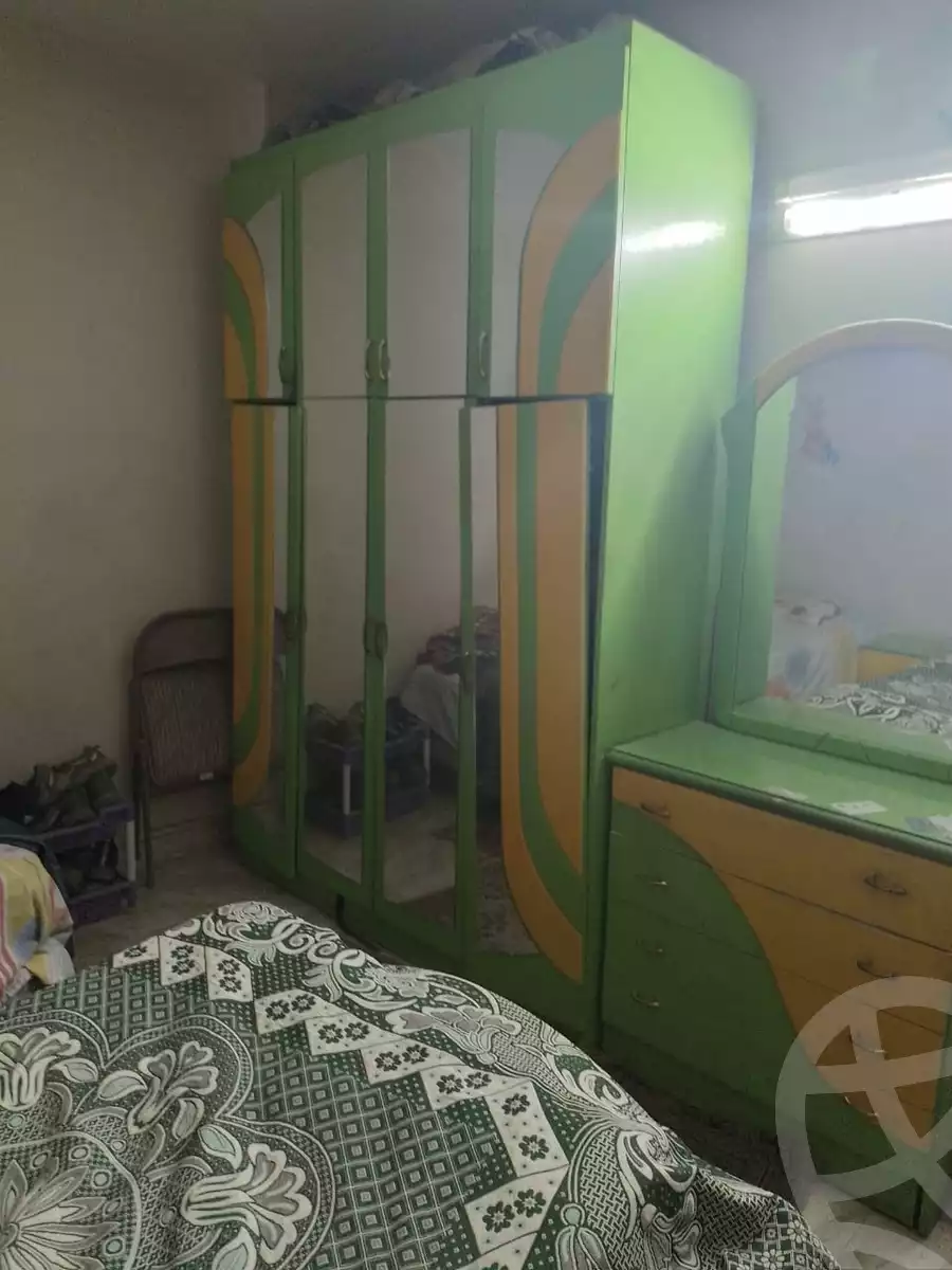 https://aqarmap.com.eg/ar/listing/4199732-for-sale-cairo-helwan-hadayek-helwan-gamal-abd-el-nasir