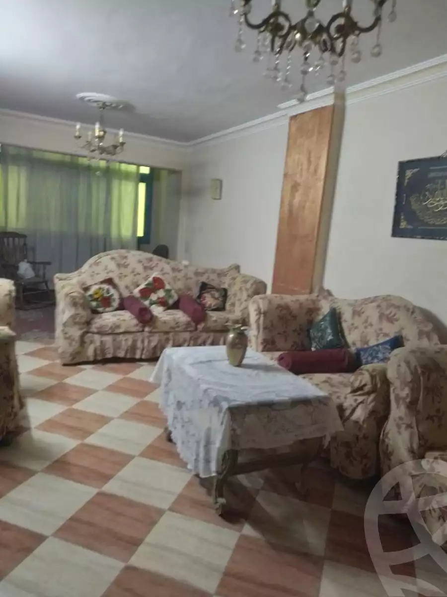 https://aqarmap.com.eg/ar/listing/4199732-for-sale-cairo-helwan-hadayek-helwan-gamal-abd-el-nasir