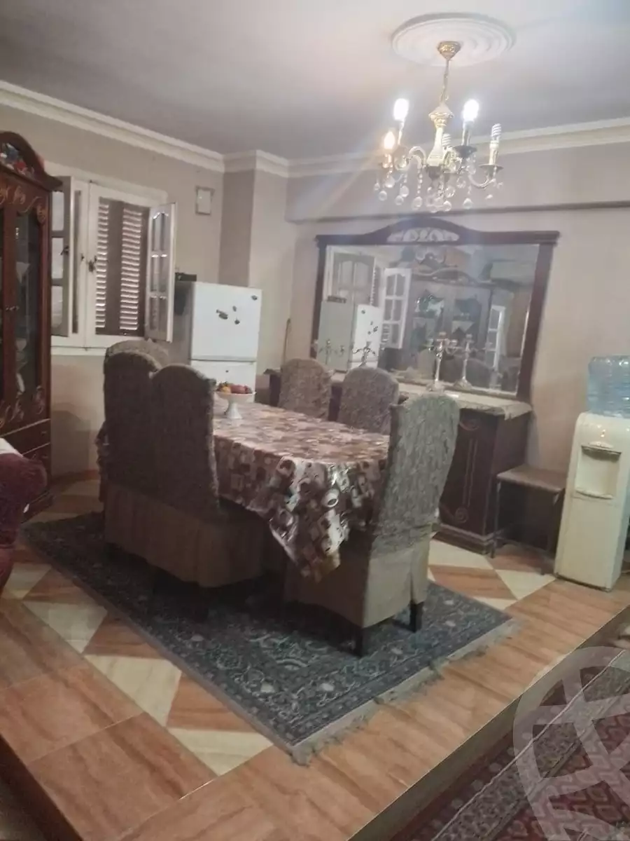 https://aqarmap.com.eg/ar/listing/4199732-for-sale-cairo-helwan-hadayek-helwan-gamal-abd-el-nasir
