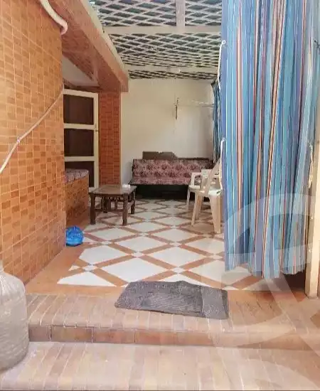 https://aqarmap.com.eg/en/listing/4199783-for-rent-alexandria-lm-mwr-lm-mwr-lshty-yousef-el-sebaaey
