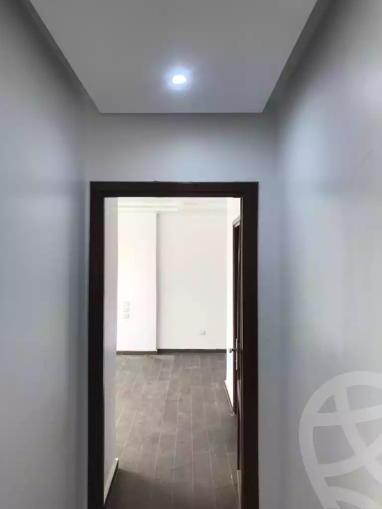https://aqarmap.com.eg/en/listing/4199836-for-rent-cairo-new-cairo-compounds-the-square