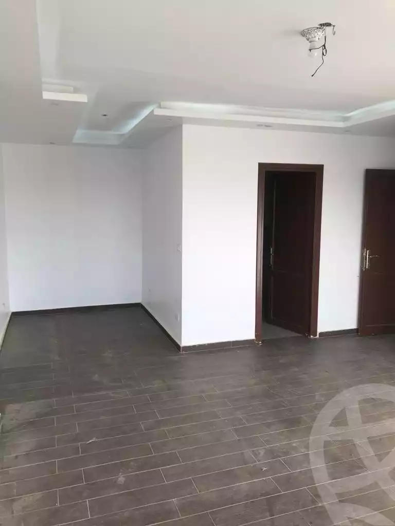 https://aqarmap.com.eg/en/listing/4199836-for-rent-cairo-new-cairo-compounds-the-square