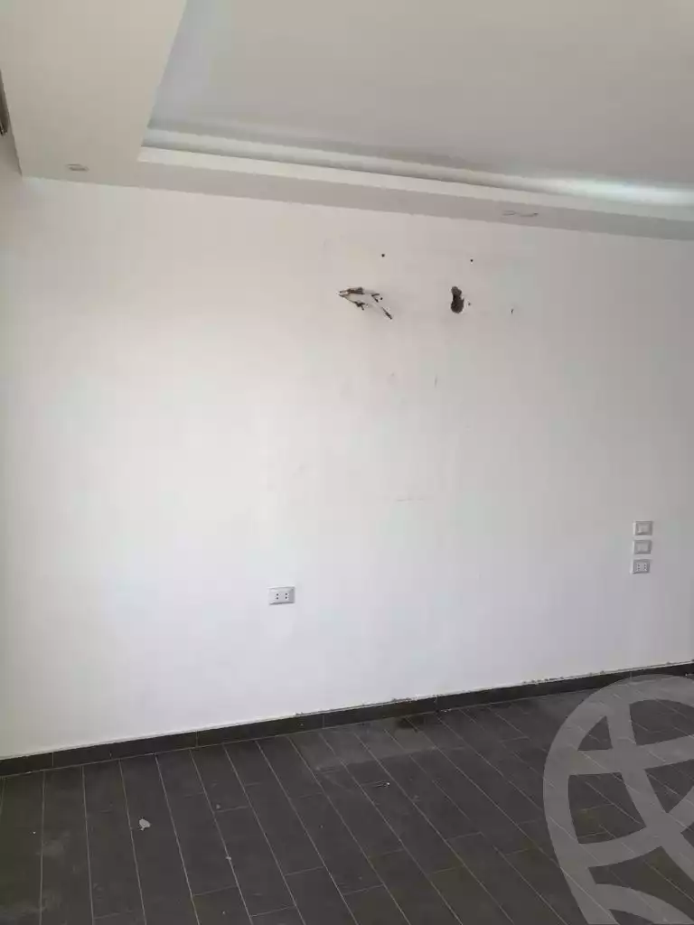 https://aqarmap.com.eg/en/listing/4199836-for-rent-cairo-new-cairo-compounds-the-square