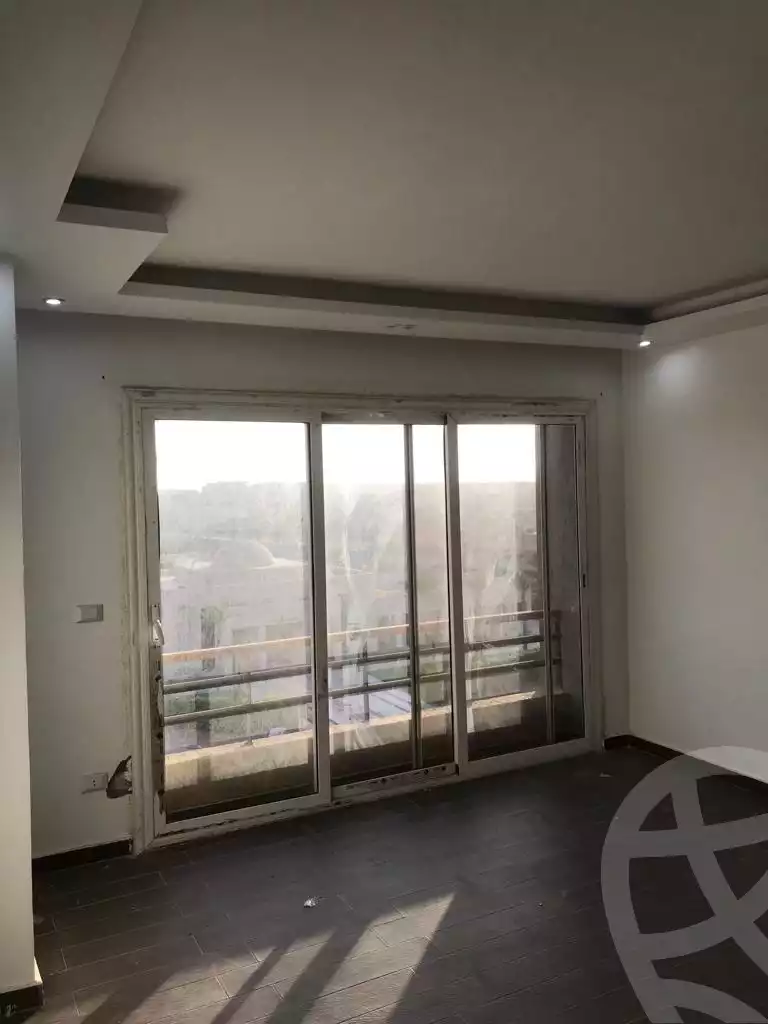 https://aqarmap.com.eg/en/listing/4199836-for-rent-cairo-new-cairo-compounds-the-square