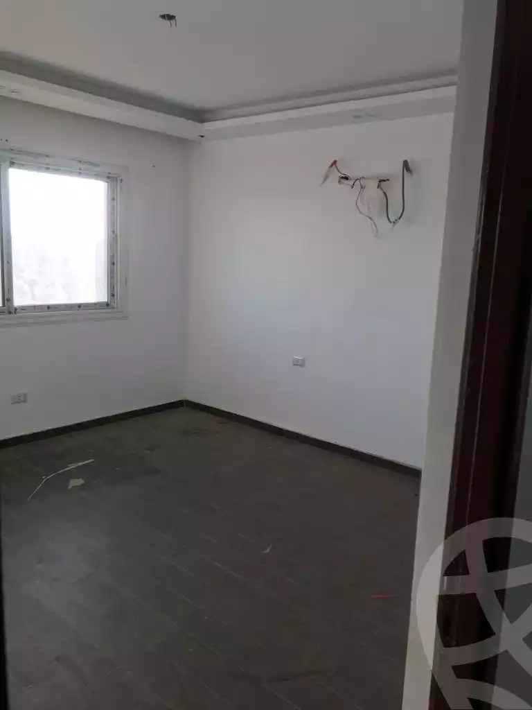 https://aqarmap.com.eg/en/listing/4199836-for-rent-cairo-new-cairo-compounds-the-square