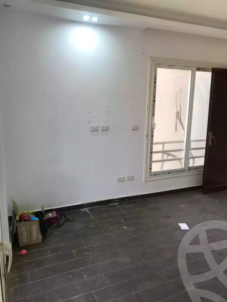 https://aqarmap.com.eg/en/listing/4199836-for-rent-cairo-new-cairo-compounds-the-square