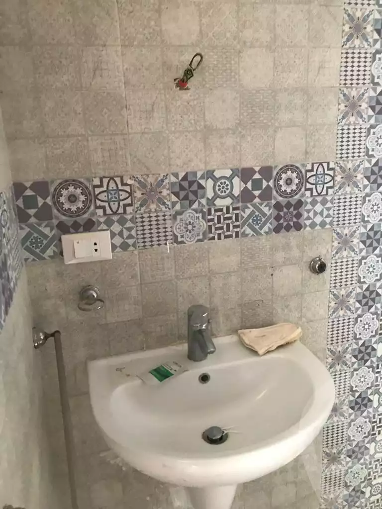 https://aqarmap.com.eg/en/listing/4199836-for-rent-cairo-new-cairo-compounds-the-square