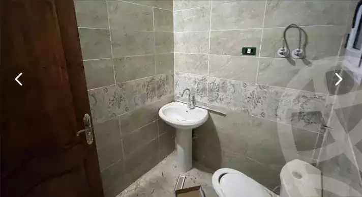 https://aqarmap.com.eg/en/listing/4199870-for-sale-marsa-matruh-marsa-matrouh-resorts-ageba-bay