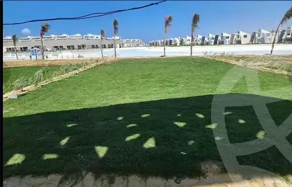 https://aqarmap.com.eg/en/listing/4199882-for-sale-north-coast-resorts-grand-resort