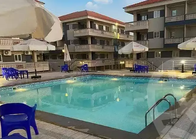 https://aqarmap.com.eg/ar/listing/4199945-for-sale-damietta-ras-el-bar-sunset-resort-3