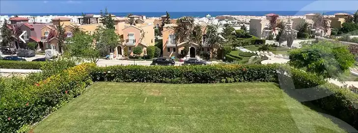 https://aqarmap.com.eg/en/listing/4199963-for-sale-north-coast-resorts-mwntn-fyw-rs-lhkm
