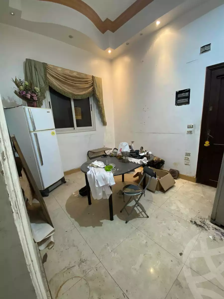 https://aqarmap.com.eg/ar/listing/4200075-for-rent-cairo-downtown-el-tahrir
