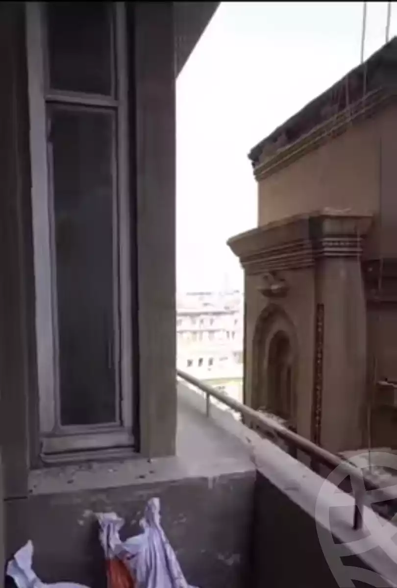 https://aqarmap.com.eg/en/listing/4200079-for-sale-cairo-downtown-kasr-el-neel-kasr-al-nile-st