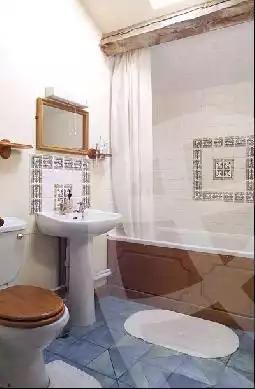 https://aqarmap.com.eg/en/listing/4200107-for-rent-cairo-downtown-kasr-el-neel-kasr-al-nile-st