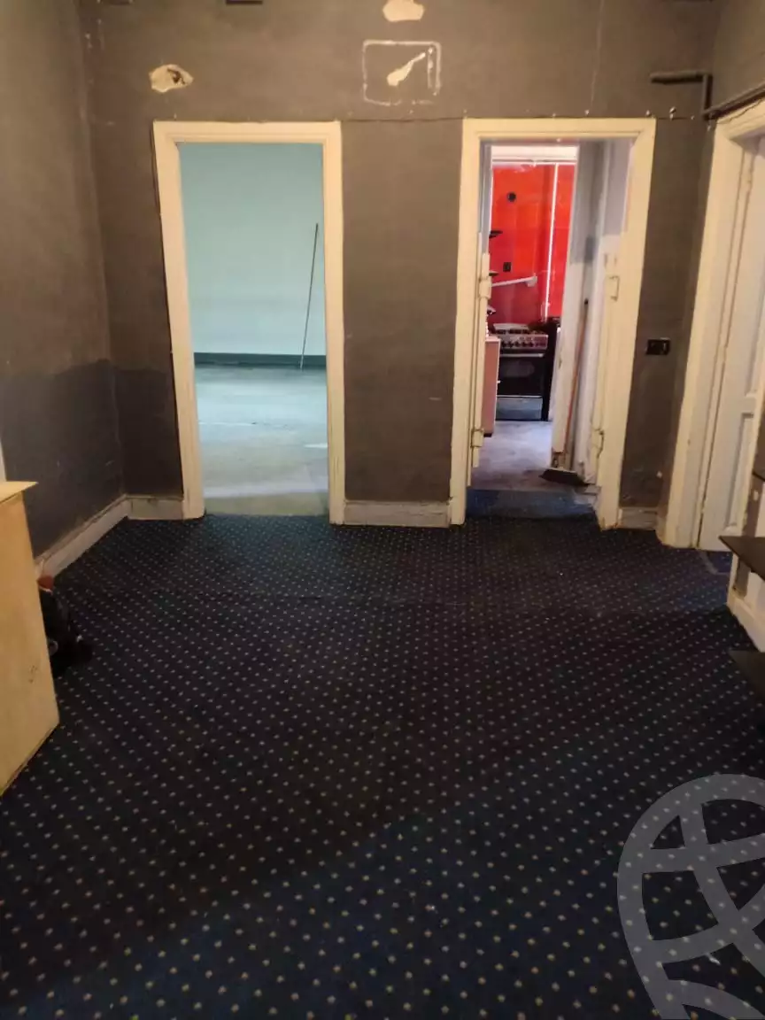https://aqarmap.com.eg/en/listing/4200107-for-rent-cairo-downtown-kasr-el-neel-kasr-al-nile-st