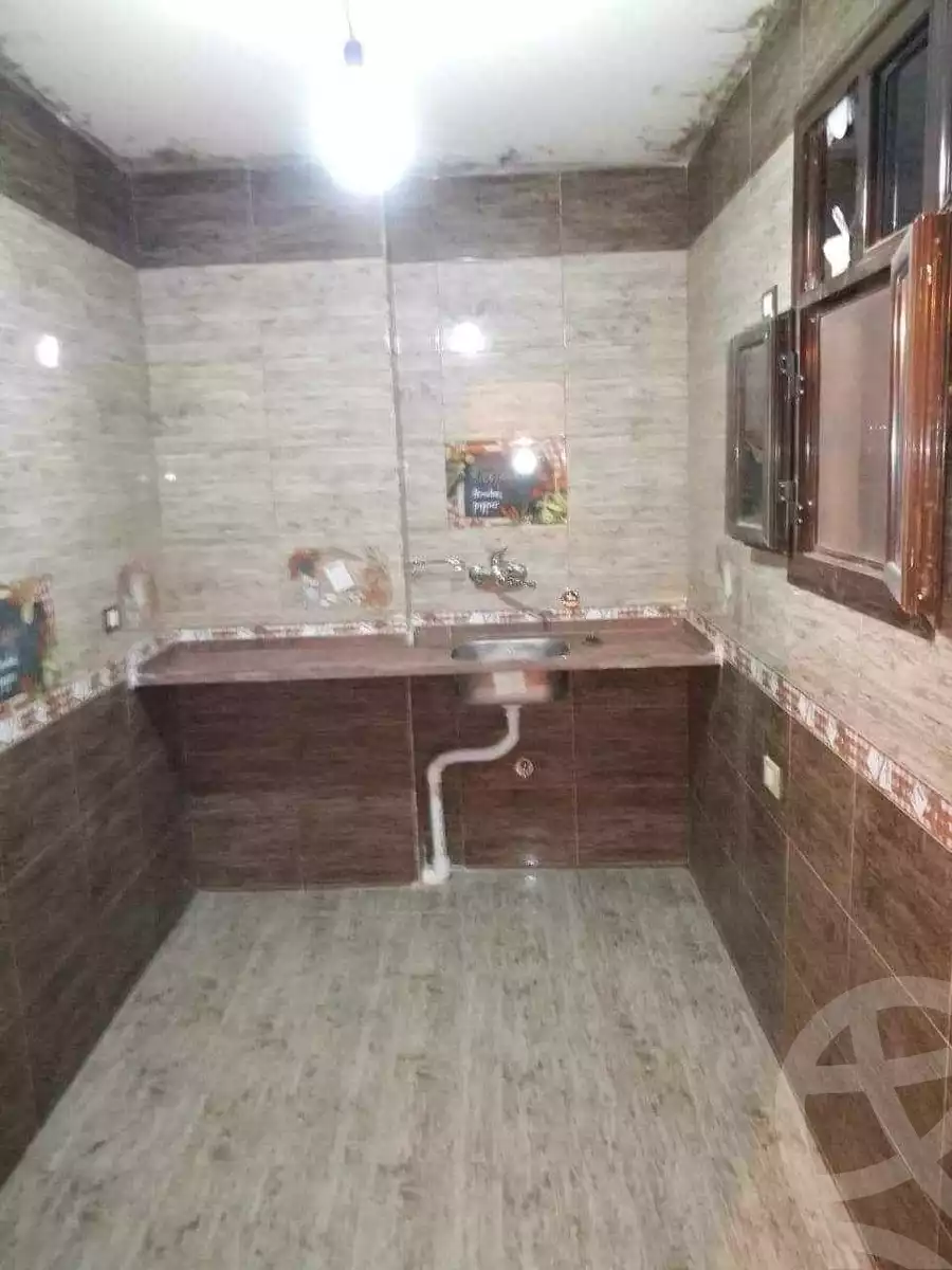 https://aqarmap.com.eg/ar/listing/4200117-for-sale-cairo-hadayek-el-koba-mnshy-lsdr