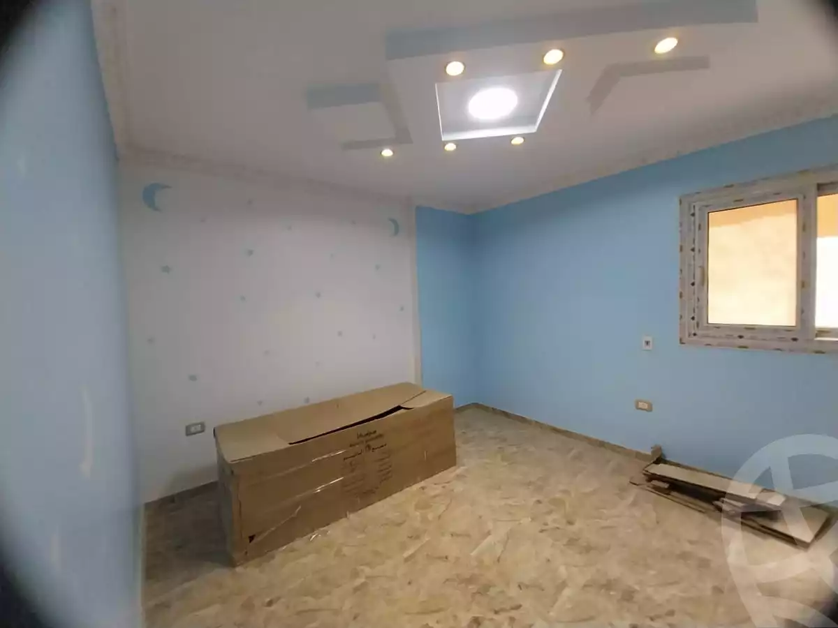 https://aqarmap.com.eg/ar/listing/4200144-for-sale-cairo-el-matarya