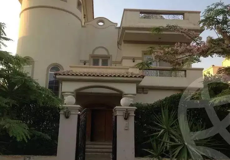 https://aqarmap.com.eg/en/listing/4200217-for-sale-cairo-6th-of-october-compound-dream-land