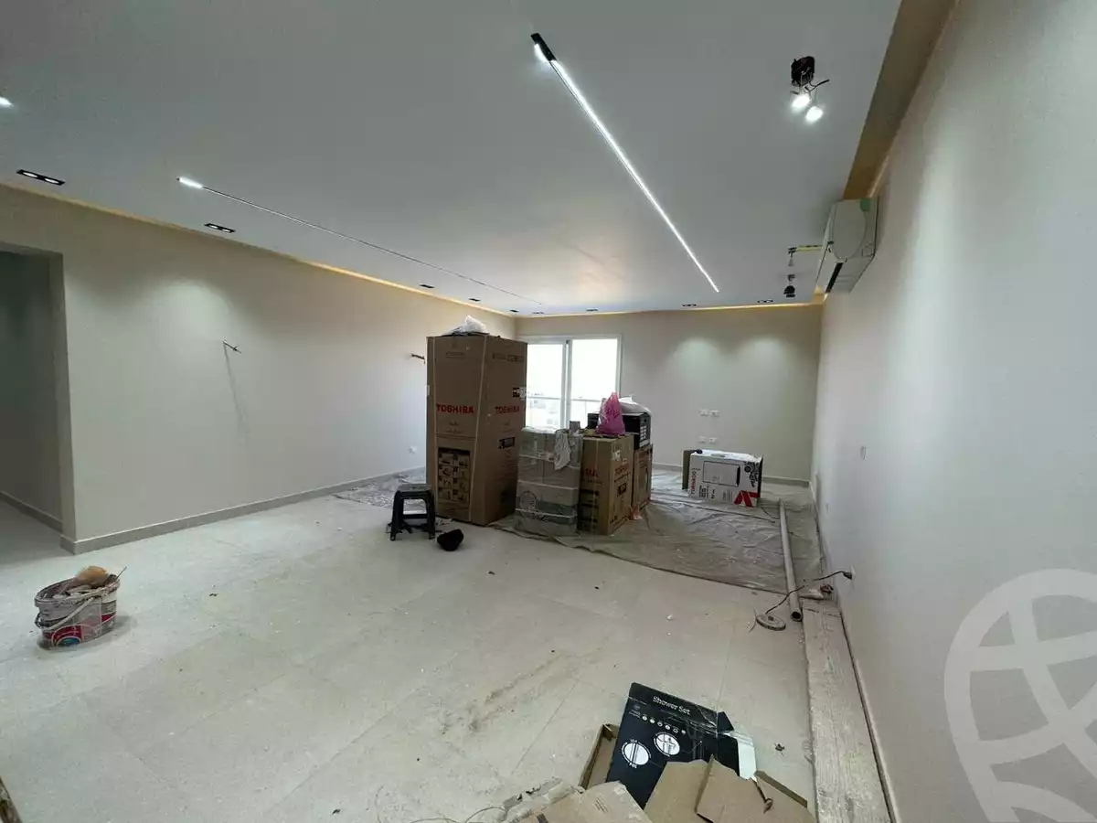 https://aqarmap.com.eg/en/listing/4200220-for-rent-cairo-new-cairo-compounds-mwntn-fyw-y-syty