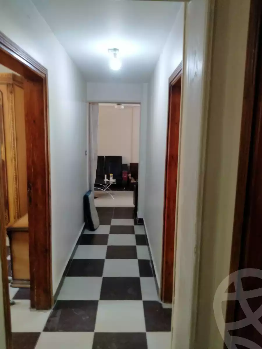 https://aqarmap.com.eg/en/listing/4200257-for-rent-cairo-el-sheikh-zayed-city-el-hay-elawel-street-26