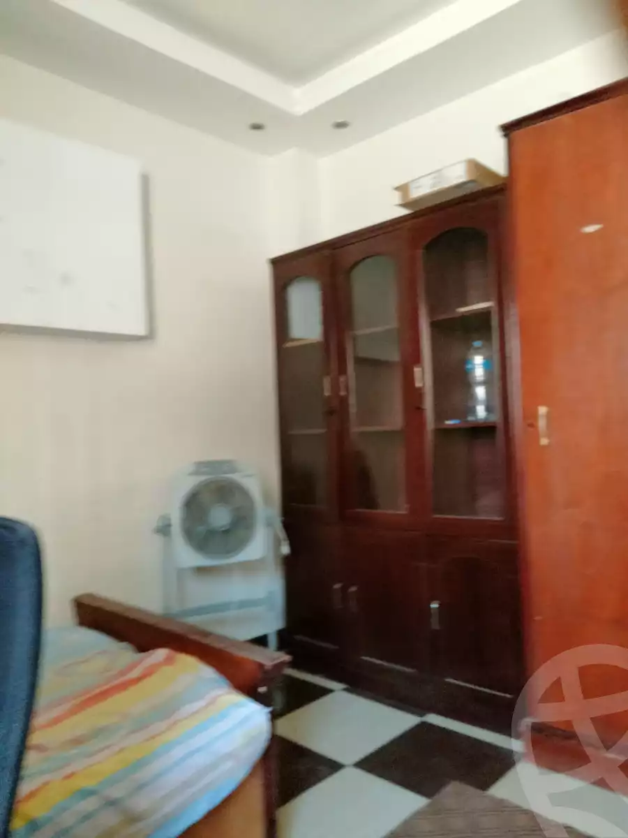 https://aqarmap.com.eg/en/listing/4200257-for-rent-cairo-el-sheikh-zayed-city-el-hay-elawel-street-26