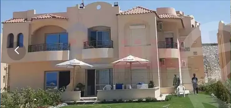 https://aqarmap.com.eg/ar/listing/4200282-for-sale-north-coast-resorts-mwntn-fyw-rs-lhkm