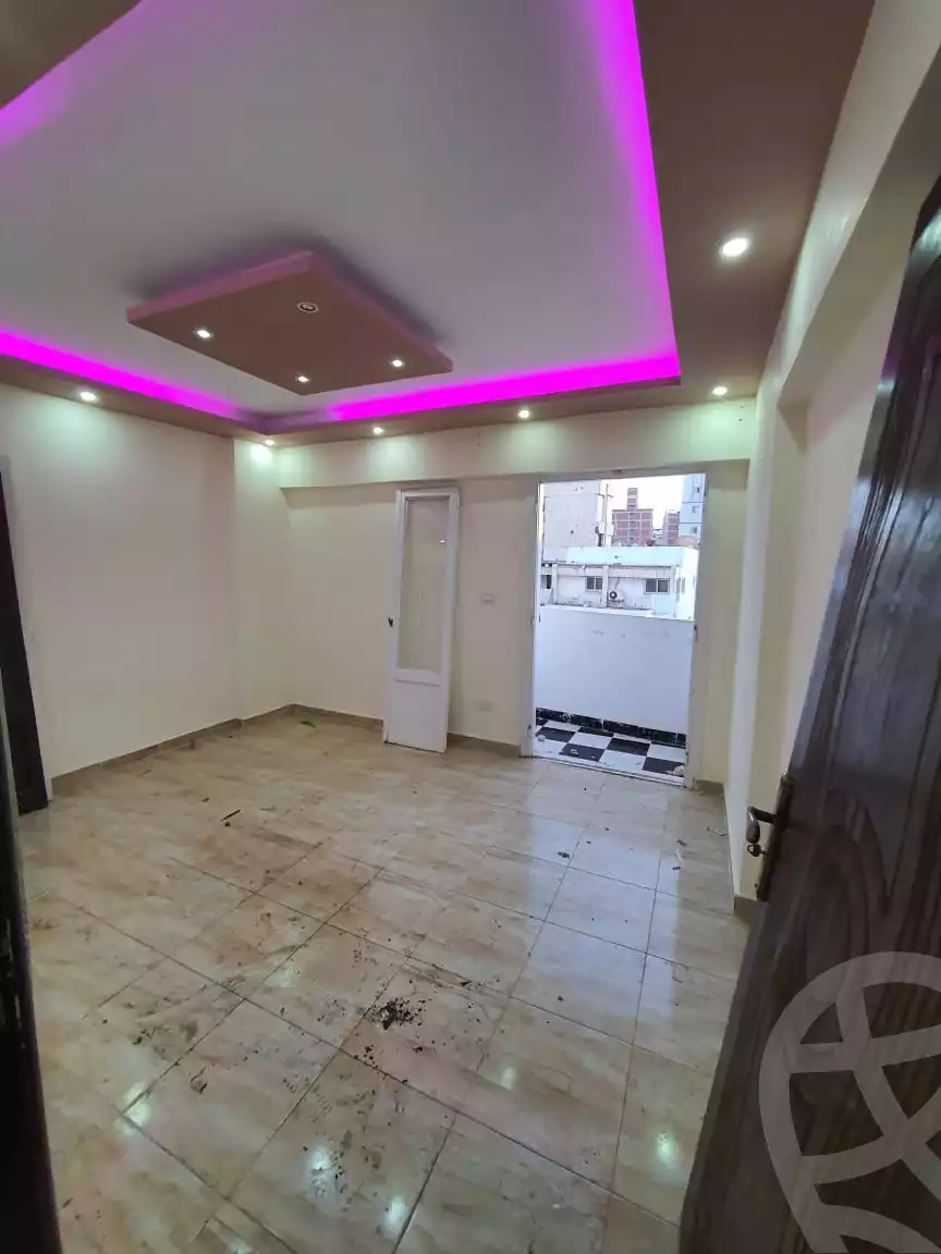 https://aqarmap.com.eg/ar/listing/4200399-for-sale-alexandria-miami-iskandar-ibrahim-st