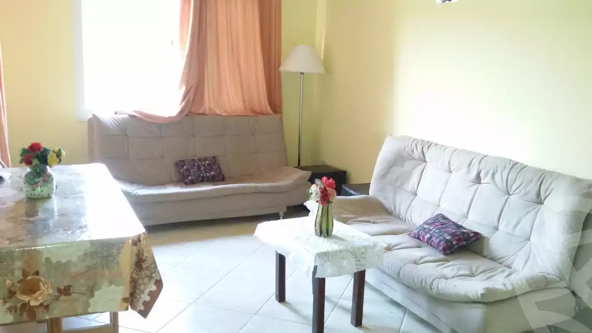 https://aqarmap.com.eg/en/listing/4200388-for-rent-ain-elsokhna-resorts-qry-lwdy