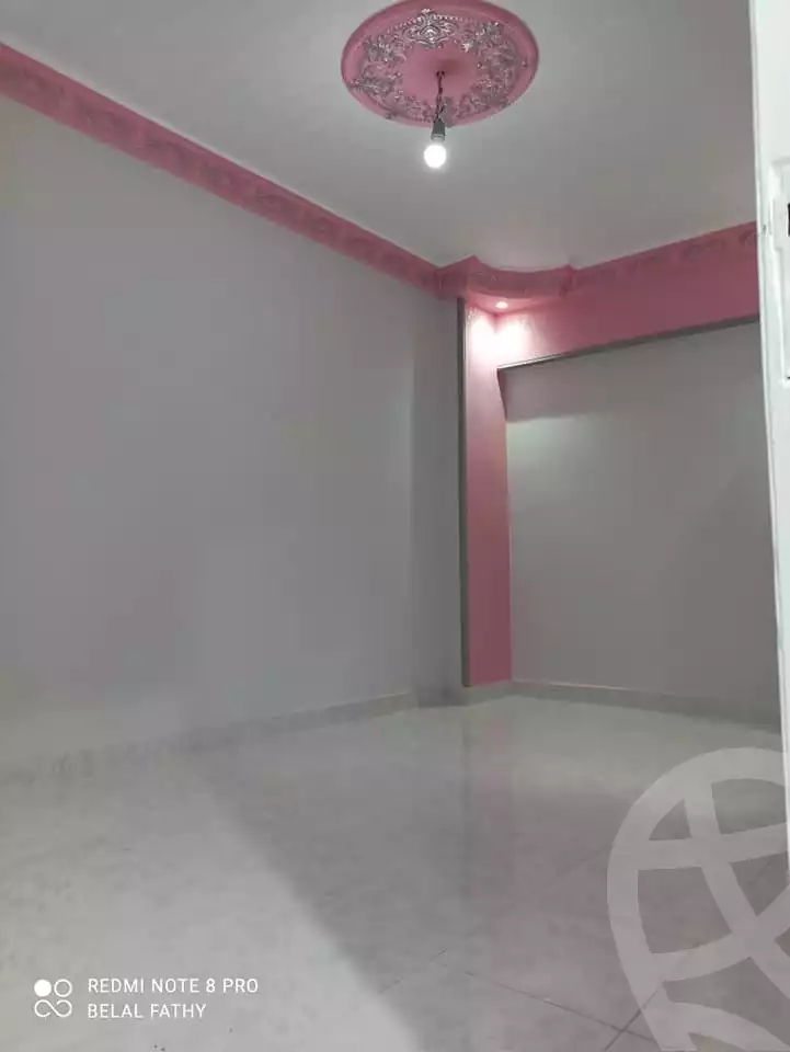 https://aqarmap.com.eg/en/listing/4200531-for-sale-alexandria-el-hanouvel-amr-ibn-el-aas-st