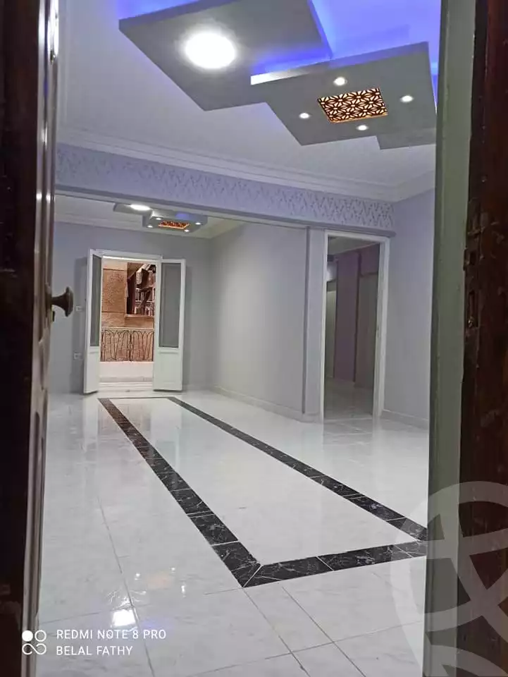 https://aqarmap.com.eg/en/listing/4200531-for-sale-alexandria-el-hanouvel-amr-ibn-el-aas-st